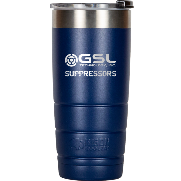 GSL 22oz Coffee Mug - Leakproof Design - Image 6