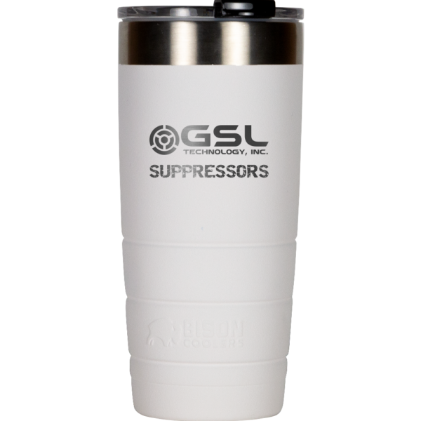 GSL 22oz Coffee Mug - Leakproof Design - Image 10