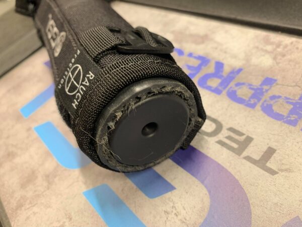 Custom Fit Suppressor Covers - Image 5