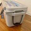 GSL Branded Cooler 50qt - Image 2