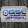 GSL Branded Cooler 50qt - Image 3