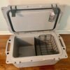 GSL Branded Cooler 50qt - Image 4