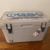 GSL Branded Cooler 50qt - Image 5
