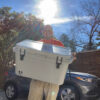 GSL Branded Cooler 50qt - Image 6