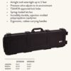 Rolling Hard Case/Demo Case - Image 2