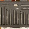 Rolling Hard Case/Demo Case - Image 3