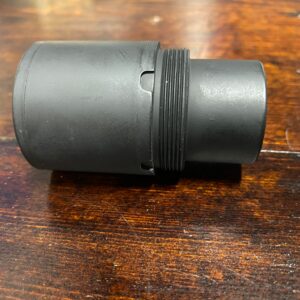 GSL Bilock to HUB 1.375 Mount Adapter